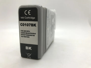 Canon DC PFI-107